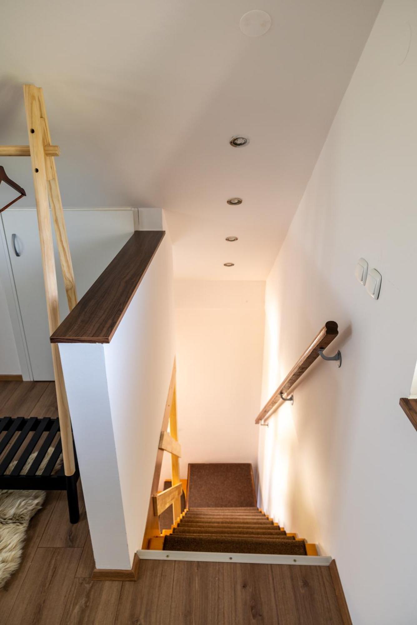 Apartma Eni Moravske Toplice Esterno foto